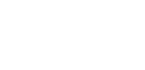 Bambuco