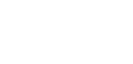 Hip hop
