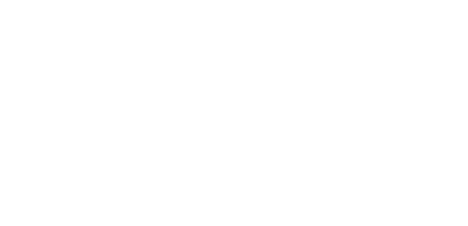 Reggae