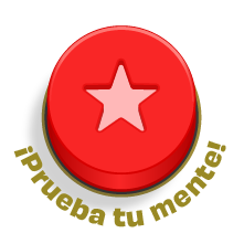 boton estrella