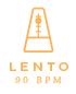 metronomo
