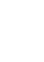 metronomo