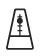 metronomo