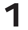 numeros