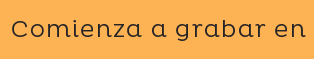titulo