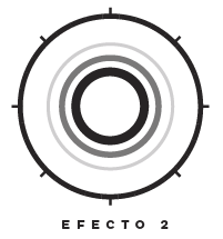 efectos