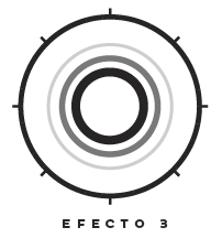 efectos