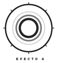 efectos