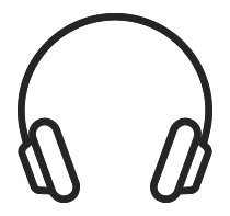 audifonos