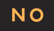no