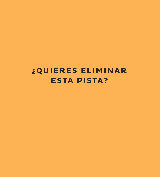 fondo