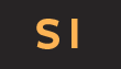 si