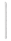 barra